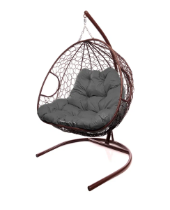 ЦБ-00143026_082023153817