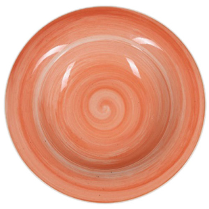 ЦБ-00107975_29032021171942