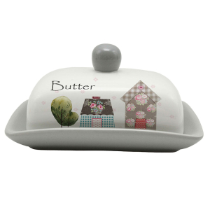 ЦБ-00137144_1_16012023140525