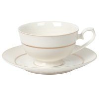 ЦБ-00090626_28112019124627