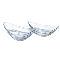 ЦБ-00095185-1_26082020113306