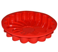 Л3481_07062018115229