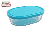 ЦБ-00119000_092022181815