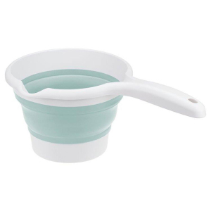 ЦБ-00141758_1_11072023160820