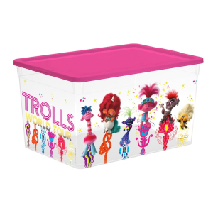 ЦБ-00102860_22102020112336