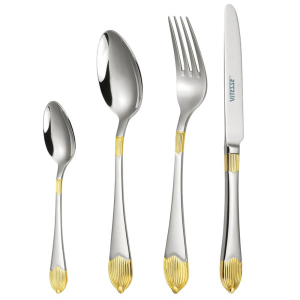 Я1638_15032019132319