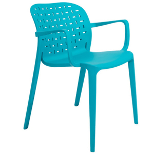 ЦБ-00154795_042024175120