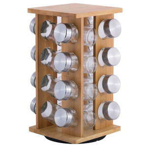 ЦБ-00126070_14062022154422