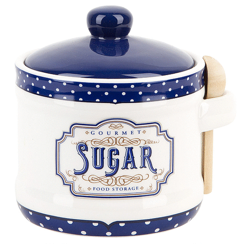 ЦБ-00138984_1_10032023145026 ЦБ-00138984_1_10032023145026