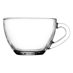 Ц9150_08112019152459