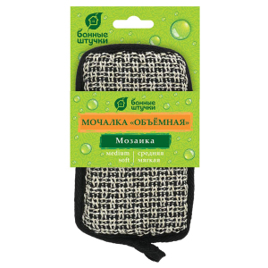 ЦБ-00142800_1_30062023112630