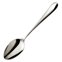 К8248_12032019134036