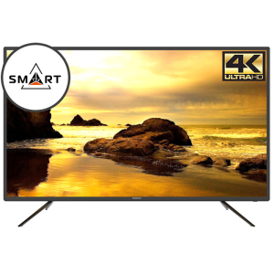 ЦБ-00106840_22012021113654