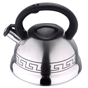 ЦБ-00069288_15032019115043