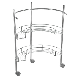 ЦБ-00108868_01032021171320