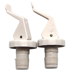 ЦБ-00084918_24062019151357