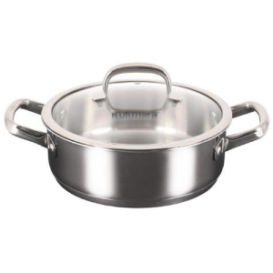 ЦБ-00135716_1_15022023171303