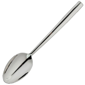 ЦБ-00004784_12032019150005