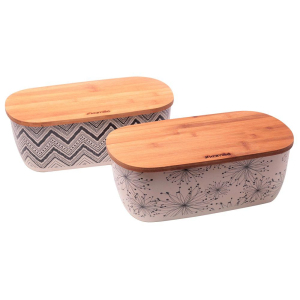 ЦБ-00069737_15032019115236