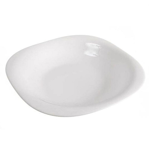 ЦБ-00052704_15032019113119