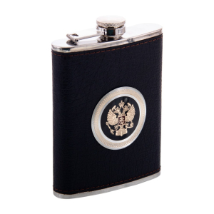 ЦБ-00078063_11022020140453