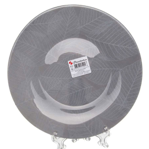 ЦБ-00134116_18122023150334