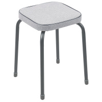 ЦБ-00086072_23072019150631