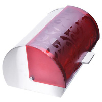 ЦБ-00125310_19052022203403 ЦБ-00125310_19052022203403