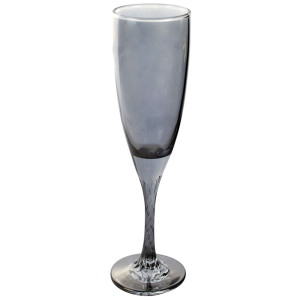 ЦБ-00102939_17022021105040