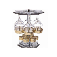 ЦБ-00079900_22112019102750