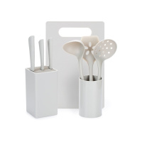 ЦБ-00096693_24032020100959