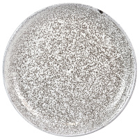 ЦБ-00106375_17052021105713