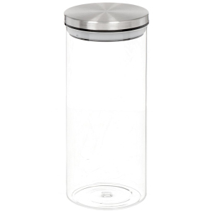 ЦБ-00121666_092024154741