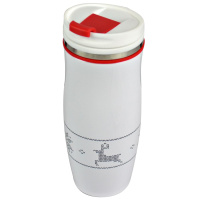 М2496_09122020140525 М2496_09122020140525