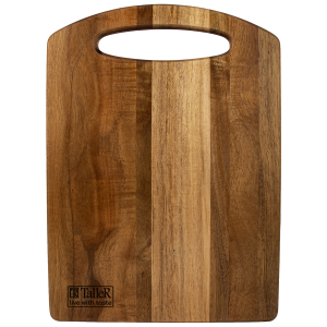 ЦБ-00142700_03032025152447