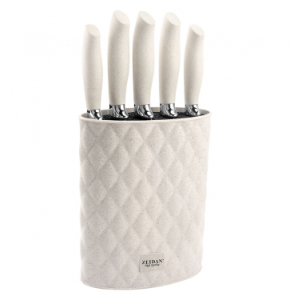 ЦБ-00150015_122023173805