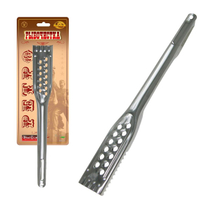 В4992_07032019145436