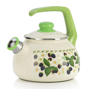 ЦБ-00090364_21122019122715