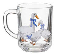 ЦБ-00030441_03032017131052