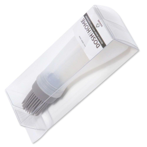 ЦБ-00068810_15032019114934