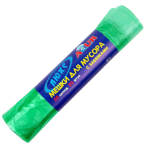 ЦБ-00011858_03032019203807