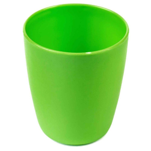 ЦБ-00050479_15032019112856