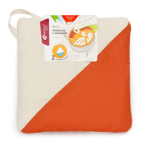 ЦБ-00075113_1202201984036