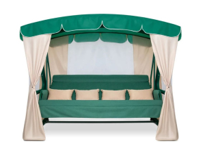 ЦБ-00146645_052024183633