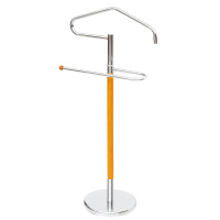 ЦБ-00101987_07102020101416