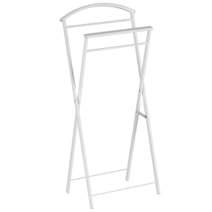 ЦБ-00134958_11112022102724