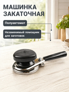 ЦБ-00004833_072026175653
