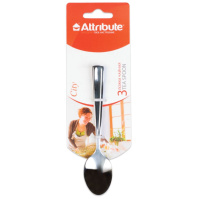 ЦБ-00023907_022023173810 ЦБ-00023907_022023173810