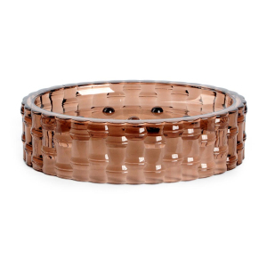 ЦБ-00051976_15032019113041