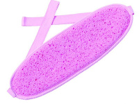 ЦБ-00055483_1403201981847